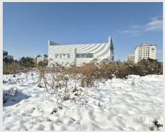  2024Ÿ3486   ͵ μ 1514      ()