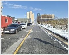  2024Ÿ3486   ͵ μ 1514      ()