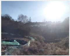  2024Ÿ��3578 ��� ���ֽ� ���ε� 713       ����(��1)���