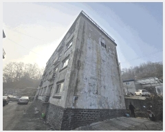  2024Ÿ3653    79 64-5, 103 1101ȣ (̻ϸ)   ټ,