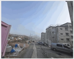  2024Ÿ3653    79 64-5, 103 1101ȣ (̻ϸ)   ټ,