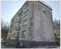  2024Ÿ3653    79 64-5, 103 1101ȣ (̻ϸ)   ټ,