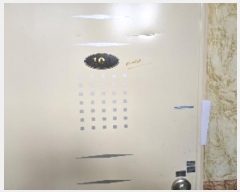  2024Ÿ3653    79 64-5, 103 1101ȣ (̻ϸ)   ټ,