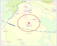  2024Ÿ3653    79 64-5, 103 1101ȣ (̻ϸ)   ټ,