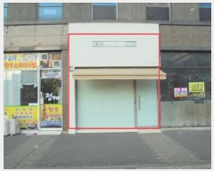  2024Ÿ3691   ͵ ߷ 1400, 1103ȣ (ĽڽƼ)    ,繫ǰ