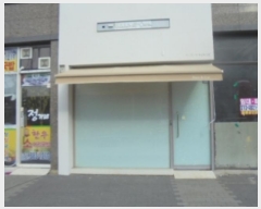  2024Ÿ3691   ͵ ߷ 1400, 1103ȣ (ĽڽƼ)    ,繫ǰ