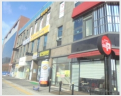  2024Ÿ3691   ͵ ߷ 1400, 1103ȣ (ĽڽƼ)    ,繫ǰ