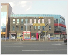  2024Ÿ3691   ͵ ߷ 1400, 1103ȣ (ĽڽƼ)    ,繫ǰ