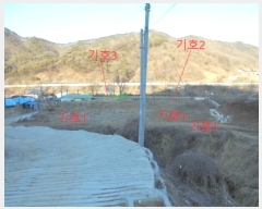  2024Ÿ30785    츮 175      (1)