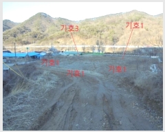  2024Ÿ30785    츮 175      (1)