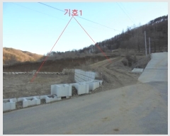  2024Ÿ30785    츮 175      (1)