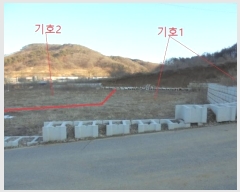  2024Ÿ30785    츮 175      (1)