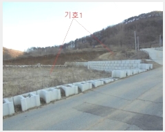  2024Ÿ30785    츮 175      (1)