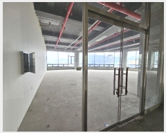  2024Ÿ31276   ͵ з 21, 5504ȣ (÷)    ,繫ǰ