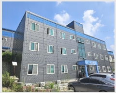  2024Ÿ��33401 ��� ������ �ݿ��� �ֺ��� 22      ������