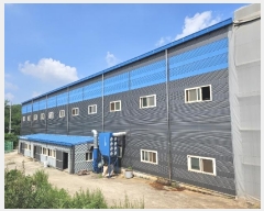  2024Ÿ��33401 ��� ������ �ݿ��� �ֺ��� 22      ������