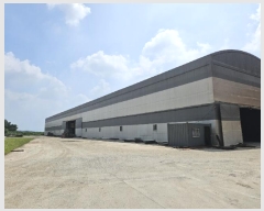  2024Ÿ��33401 ��� ������ �ݿ��� �ֺ��� 22      ������