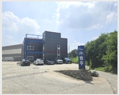  2024Ÿ��33401 ��� ������ �ݿ��� �ֺ��� 22      ������