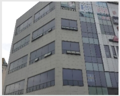  2024Ÿ��33449  �ٸ��󰡰��