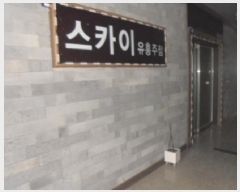  2024Ÿ��33449  �ٸ��󰡰��