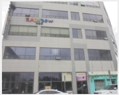  2024Ÿ��33449  �ٸ��󰡰��