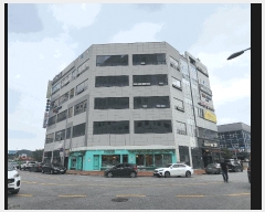  2024Ÿ��33449  �ٸ��󰡰��