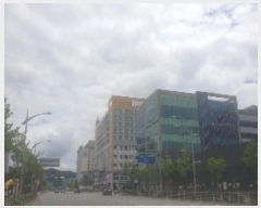  2024Ÿ33500   ͵ μ 1477 101036ȣ     ǽڰ