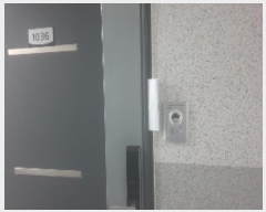  2024Ÿ33500   ͵ μ 1477 101036ȣ     ǽڰ