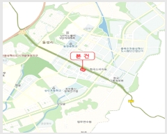  2024Ÿ33500   ͵ μ 1477 101036ȣ     ǽڰ