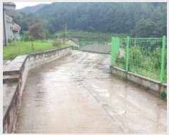  2024Ÿ33562  ֽ  2 118-3      ð