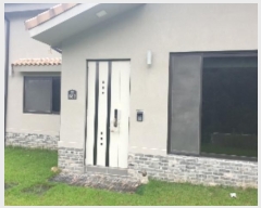  2024Ÿ33562  ֽ  2 118-3      ð