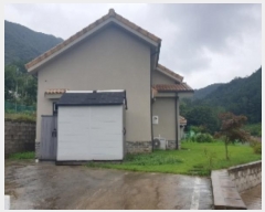  2024Ÿ33562  ֽ  2 118-3      ð