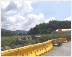  2024Ÿ33654    õ 22-4      (Ӿ)