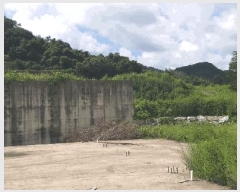  2024Ÿ33654    õ 22-4      (Ӿ)