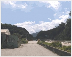  2024Ÿ33654    õ 22-4      (Ӿ)