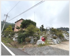  2024Ÿ33708  ֽ Ŵϸ û 426-47      ð