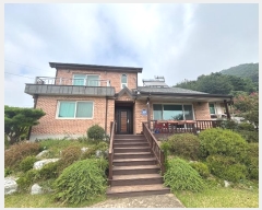  2024Ÿ33708  ֽ Ŵϸ û 426-47      ð