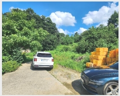  2024Ÿ33753  ֽ   790-2      (Ӿ)