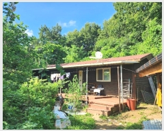  2024Ÿ33753  ֽ   790-2      (Ӿ)