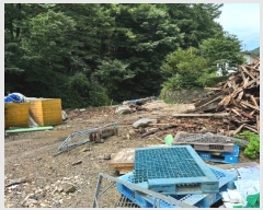  2024Ÿ33876  ֽ ̸  39      (Ӿ)