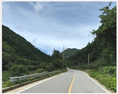  2024Ÿ33876  ֽ ̸  39      (Ӿ)