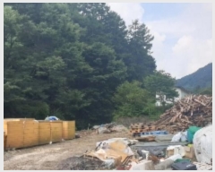  2024Ÿ33876  ֽ ̸  39      (Ӿ)