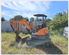  2024Ÿ��33906 ��� ���ֽ� ���¸� ����� 10-3      �������