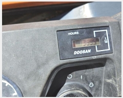  2024Ÿ��33906 ��� ���ֽ� ���¸� ����� 10-3      �������