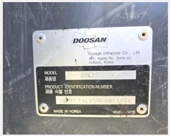  2024Ÿ��33906 ��� ���ֽ� ���¸� ����� 10-3      �������