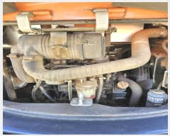  2024Ÿ��33906 ��� ���ֽ� ���¸� ����� 10-3      �������