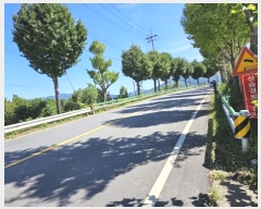  2024Ÿ��33906 ��� ���ֽ� ���¸� ����� 10-3      �������