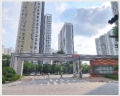  2024Ÿ33951   ͵ 翹 20, 207 161605ȣ (ֿ뿹)   Ʈ