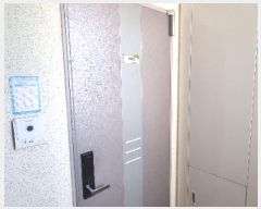  2024Ÿ33951   ͵ 翹 20, 207 161605ȣ (ֿ뿹)   Ʈ