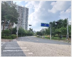  2024Ÿ33951   ͵ 翹 20, 207 161605ȣ (ֿ뿹)   Ʈ